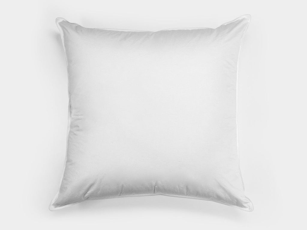 Ogallala Comfort Decorative Pillows