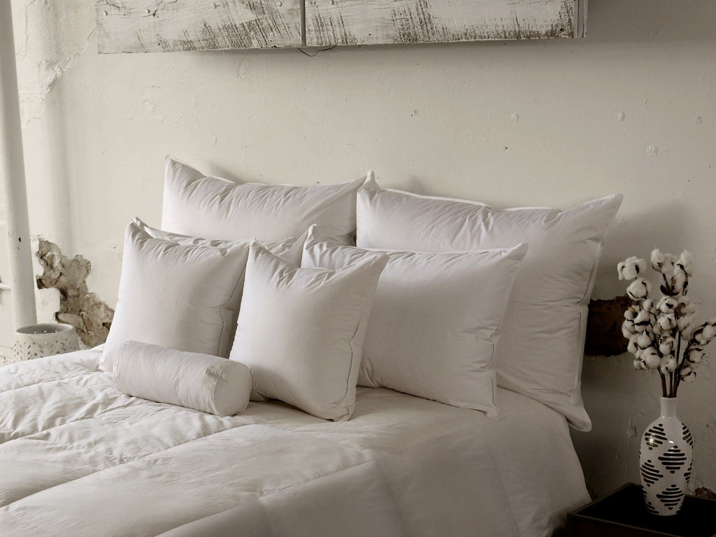 Ogallala Comfort Decorative Pillows